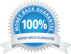 money-back